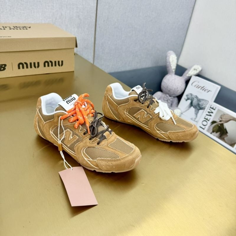 Miu Miu Sandals